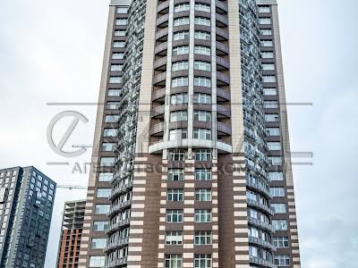 квартира за адресою Глибочицька вул., 32-В