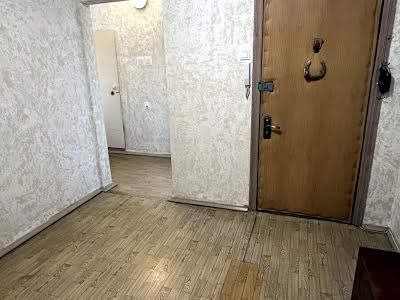 квартира за адресою Бориса Гмирі вул., 9-А