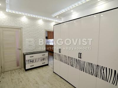 квартира по адресу Дмитрівська, 60/19
