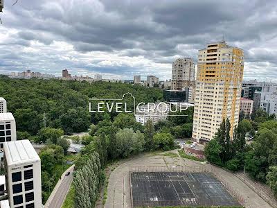 квартира по адресу Митрополита Василия Липковского ул. (Урицкого), 37-В