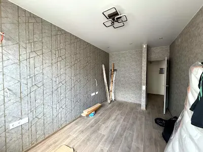 квартира за адресою Гвардійців-Широнінців вул., 74-Г