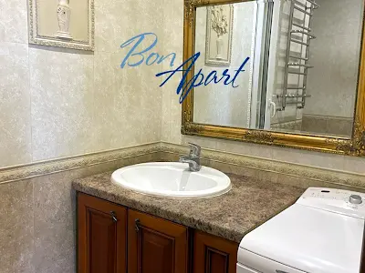 квартира за адресою Генерала Генадія Воробйова вул. (Курська), 13-Е