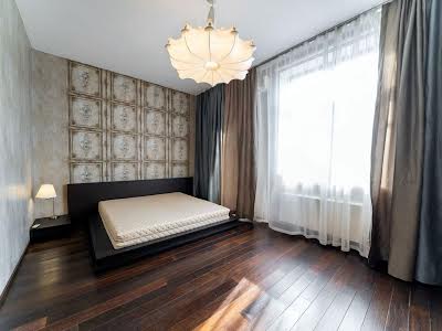 квартира за адресою Пирогова вул., 6-А