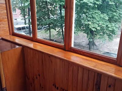 квартира по адресу Елены Телиги ул., 37