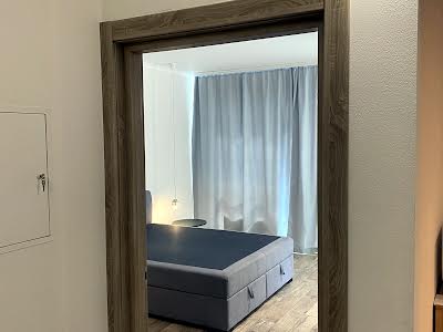 квартира по адресу Златоустовская ул., 34