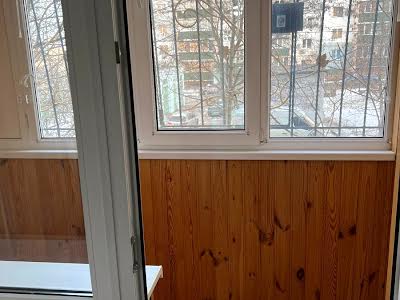 квартира за адресою Ювілейний просп. (), 61б