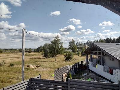 будинок за адресою Антонія Михайловського вул.