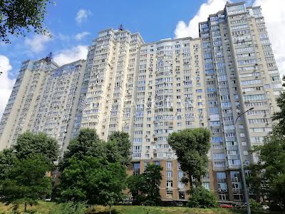 квартира по адресу Ованеса Туманяна ул., 15а 