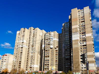 квартира за адресою дека, 12/37