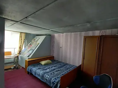 квартира по адресу Демидівська ул., 31