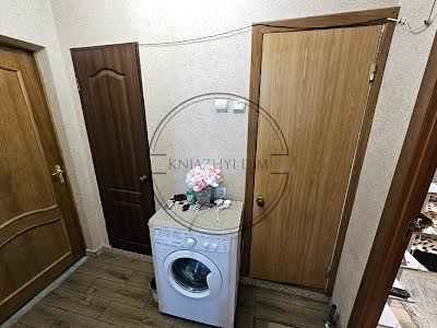 квартира по адресу Радужная ул., 4