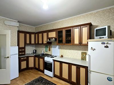 квартира за адресою Градинська вул., 3