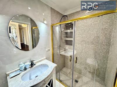 квартира за адресою Дмитрівська вул., 75