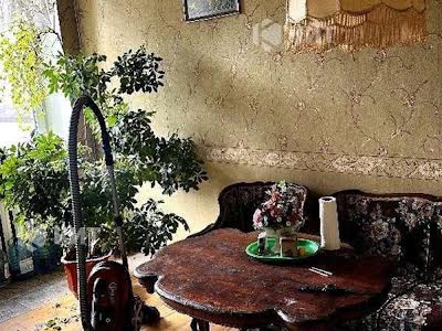 квартира за адресою Мироносицька вул., 88