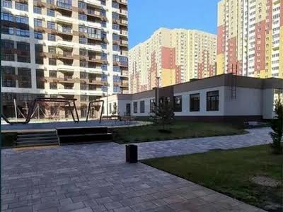 квартира по адресу Генерала Грекова ул., 2