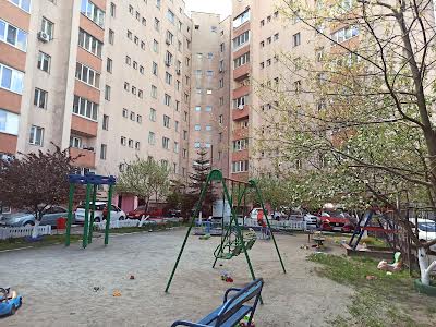 квартира за адресою с. Софіївська борщагівка, Соборна вул., 46