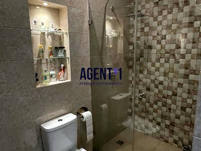 квартира по адресу Боголюбова ул., 7