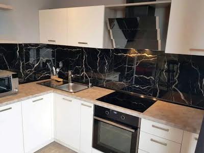 квартира за адресою Богданівська вул., 7Б