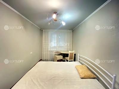 квартира по адресу вулиця 23-го Серпня, 39