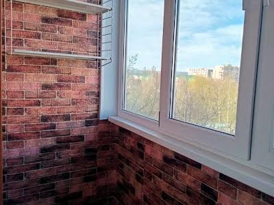 квартира по адресу Радужная ул., 2-Б