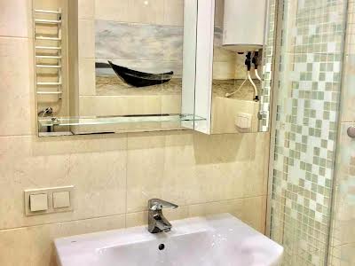 квартира за адресою Стеценка вул., 75-В