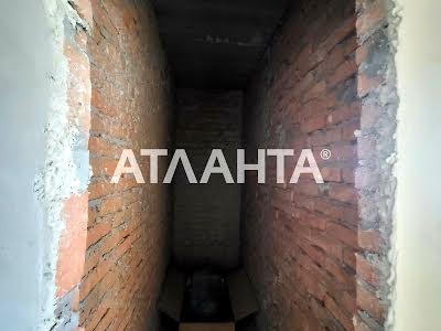 квартира за адресою Покровська вул. (Радянська), 2а