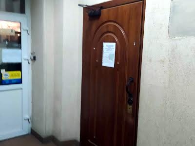 коммерческая по адресу Гетмана Павла Скоропадского ул. (Льва Толстого), 13