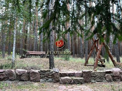 будинок за адресою с. Проців, Савонівська вул.