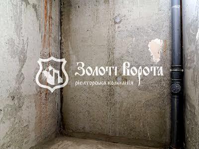 квартира по адресу Вишняковская ул., 2