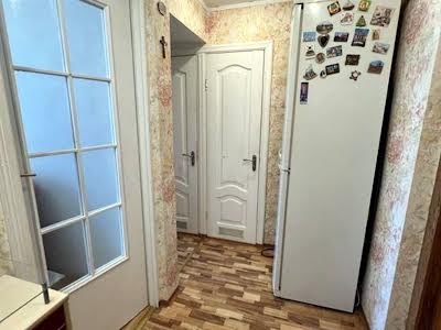 квартира по адресу Лесной просп., 41