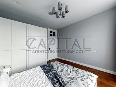 квартира за адресою Лабораторний пров., 7