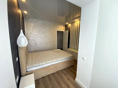 квартира за адресою Жулянська вул., 1г