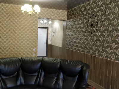 квартира за адресою Протасів Яр вул., 8