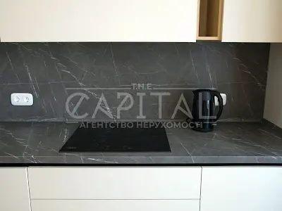квартира за адресою Володимира Івасюка просп. (Героїв Сталінграду), 4