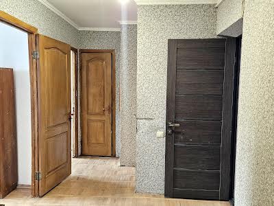 квартира за адресою Печенізька вул., 16