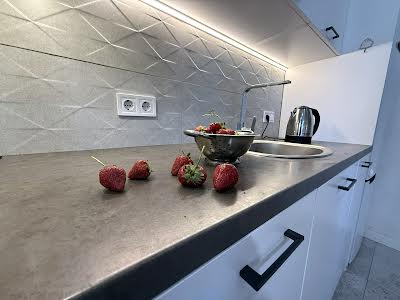 квартира по адресу Глубочицкая ул., 13