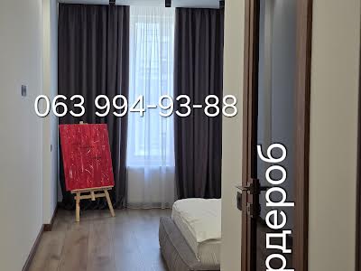 квартира по адресу Сапёрное Поле ул., 5