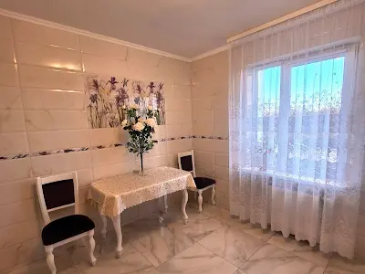квартира за адресою Київ, Здолбунівська вул., 13