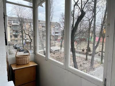 квартира по адресу Алексея Тихого ул. (Виборзька), 80/17