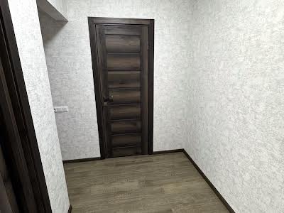 квартира за адресою Героїв Небесної Сотні просп., 40/1