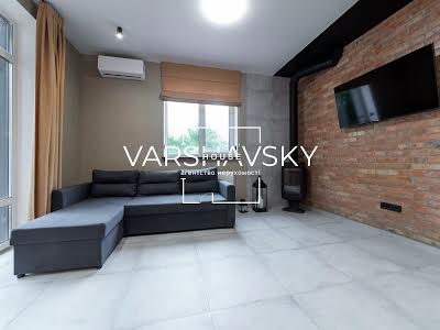 квартира за адресою 17-та Садова вул., 49