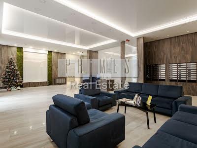 квартира за адресою Саперне Поле вул., 5