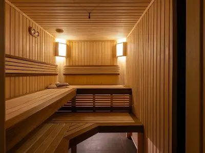 квартира за адресою Регенераторна вул., 4