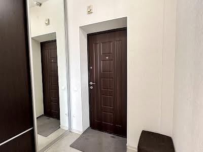 квартира по адресу Юлии Здановской ул. (Ломоносова), 46/1