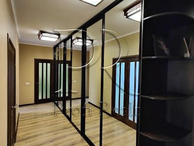 квартира за адресою Буча, Тарасівська вулиця, 3