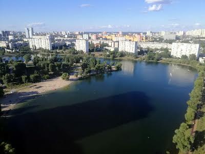 квартира по адресу Юрия Шумского ул., 5