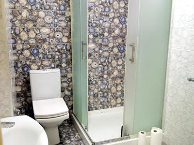 квартира за адресою Регенераторна вул., 4 к14