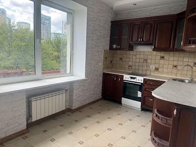 квартира по адресу Приорская ул. (Полупанова), 10