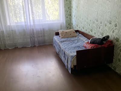 квартира по адресу Сулеймана Стальского ул., 16