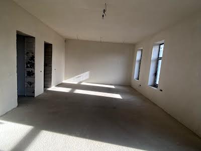 будинок за адресою Київ, Садова (Берківці) вул., 17